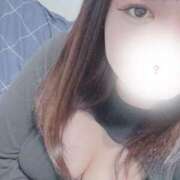 ヒメ日記 2026/01/12 15:31 投稿 うな/即尺☆動画撮影 10代、20代専門ハレンチ倶楽部　姫路店