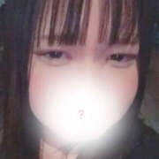 ヒメ日記 2026/01/13 10:16 投稿 うな/即尺☆動画撮影 10代、20代専門ハレンチ倶楽部　姫路店