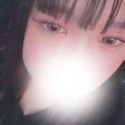 ヒメ日記 2026/01/15 10:46 投稿 うな/即尺☆動画撮影 10代、20代専門ハレンチ倶楽部　姫路店