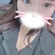 ヒメ日記 2026/01/15 17:46 投稿 うな/即尺☆動画撮影 10代、20代専門ハレンチ倶楽部　姫路店