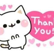 ヒメ日記 2026/01/16 01:10 投稿 うな/即尺☆動画撮影 10代、20代専門ハレンチ倶楽部　姫路店