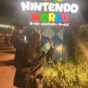 ヒメ日記 2025/12/22 18:15 投稿 みかん ぐっすり山田 横浜店