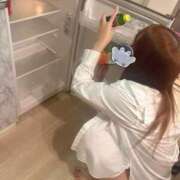 ヒメ日記 2025/12/27 15:55 投稿 みかん ぐっすり山田 横浜店