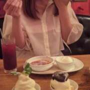 みかん 🍊いっぱい食べる君がすき〜🍊 ぐっすり山田 横浜店