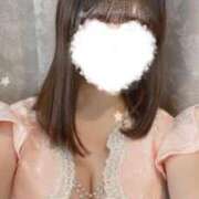 ヒメ日記 2025/12/21 11:07 投稿 姫依-ひより- 淫らなオンナ性体師･･･そして曖昧なひと時(本格派オイル性感マッサージ)