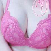 ヒメ日記 2025/12/22 11:39 投稿 姫依-ひより- 淫らなオンナ性体師･･･そして曖昧なひと時(本格派オイル性感マッサージ)