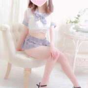 姫依-ひより- ぬぎぬぎ🫣💓 淫らなオンナ性体師･･･そして曖昧なひと時(本格派オイル性感マッサージ)