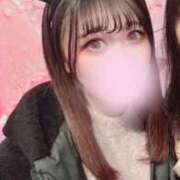 姫依-ひより- えち話🔞👩‍❤️‍💋‍👨解禁🍼 淫らなオンナ性体師･･･そして曖昧なひと時(本格派オイル性感マッサージ)