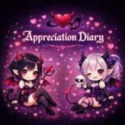 こはく 𝔸𝕡𝕡𝕣𝕖𝕔𝕚𝕒𝕥𝕚𝕠𝕟 𝔻𝕚𝕒𝕣𝕪🎀🤍 アドミsince2002立川デリヘル&Go To FANTASY東京本店