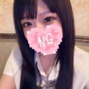 なこ 早速ご予約ありがとう❣️ 萌えカワ