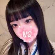 ヒメ日記 2025/12/21 18:22 投稿 なこ 萌えカワ