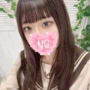 ヒメ日記 2025/12/23 10:03 投稿 なこ 萌えカワ