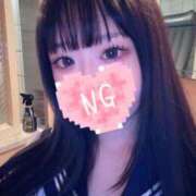 ヒメ日記 2025/12/23 18:34 投稿 なこ 萌えカワ