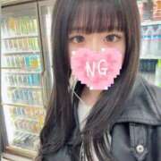 ヒメ日記 2025/12/26 12:26 投稿 なこ 萌えカワ