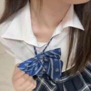 ヒメ日記 2025/12/27 17:32 投稿 なこ 萌えカワ