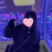 ヒメ日記 2025/12/27 19:22 投稿 なこ 萌えカワ