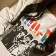 ヒメ日記 2025/12/28 10:34 投稿 なこ 萌えカワ