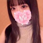 ヒメ日記 2026/01/01 12:34 投稿 なこ 萌えカワ