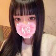 ヒメ日記 2026/01/12 22:12 投稿 なこ 萌えカワ