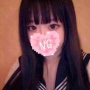 ヒメ日記 2026/01/30 07:27 投稿 なこ 萌えカワ