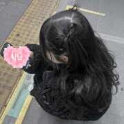 ヒメ日記 2026/02/09 07:42 投稿 なこ 萌えカワ