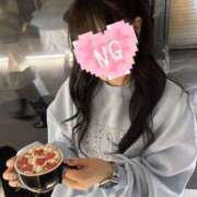 ヒメ日記 2026/03/29 13:02 投稿 なこ 萌えカワ