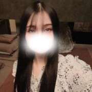 ヒメ日記 2025/12/17 12:33 投稿 折口 あや プルプルハウス