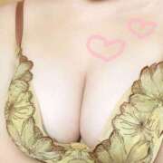 らいか 出勤しました⭐︎ 神田ハンドメイド