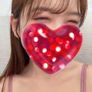 らいか ありがとうございました♡ 神田ハンドメイド