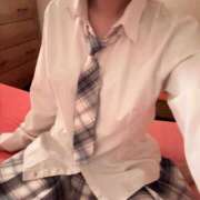 ヒメ日記 2025/12/18 09:52 投稿 うな ハッピーハウス