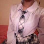 ヒメ日記 2025/12/19 11:33 投稿 うな ハッピーハウス