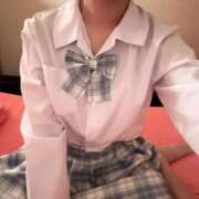 ヒメ日記 2025/12/20 10:05 投稿 うな ハッピーハウス