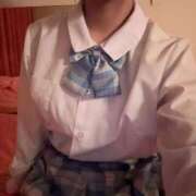 ヒメ日記 2025/12/21 15:01 投稿 うな ハッピーハウス