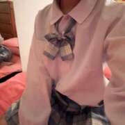 うな 出勤 ハッピーハウス