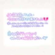 ヒメ日記 2026/01/14 10:18 投稿 うな ハッピーハウス