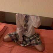 ヒメ日記 2026/01/22 11:37 投稿 うな ハッピーハウス