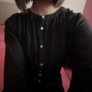 ヒメ日記 2026/02/05 11:41 投稿 うな ハッピーハウス