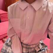 ヒメ日記 2026/02/08 09:51 投稿 うな ハッピーハウス