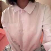 うな 出勤❕ ハッピーハウス