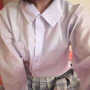 ヒメ日記 2026/02/22 11:43 投稿 うな ハッピーハウス