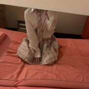 ヒメ日記 2026/03/09 09:50 投稿 うな ハッピーハウス