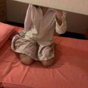 ヒメ日記 2026/03/14 11:44 投稿 うな ハッピーハウス