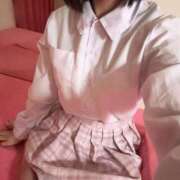 ヒメ日記 2026/03/17 09:50 投稿 うな ハッピーハウス