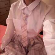 ヒメ日記 2026/03/23 11:42 投稿 うな ハッピーハウス