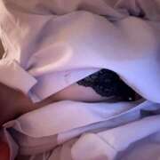 ヒメ日記 2026/03/23 17:49 投稿 うな ハッピーハウス