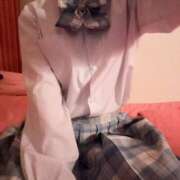 ヒメ日記 2026/03/25 12:03 投稿 うな ハッピーハウス