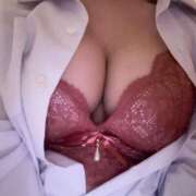 ヒメ日記 2026/03/26 16:47 投稿 うな ハッピーハウス