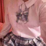 うな ☀️ ハッピーハウス