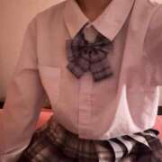 ヒメ日記 2026/04/08 09:49 投稿 うな ハッピーハウス