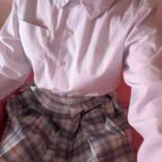 ヒメ日記 2026/06/01 14:10 投稿 うな ハッピーハウス